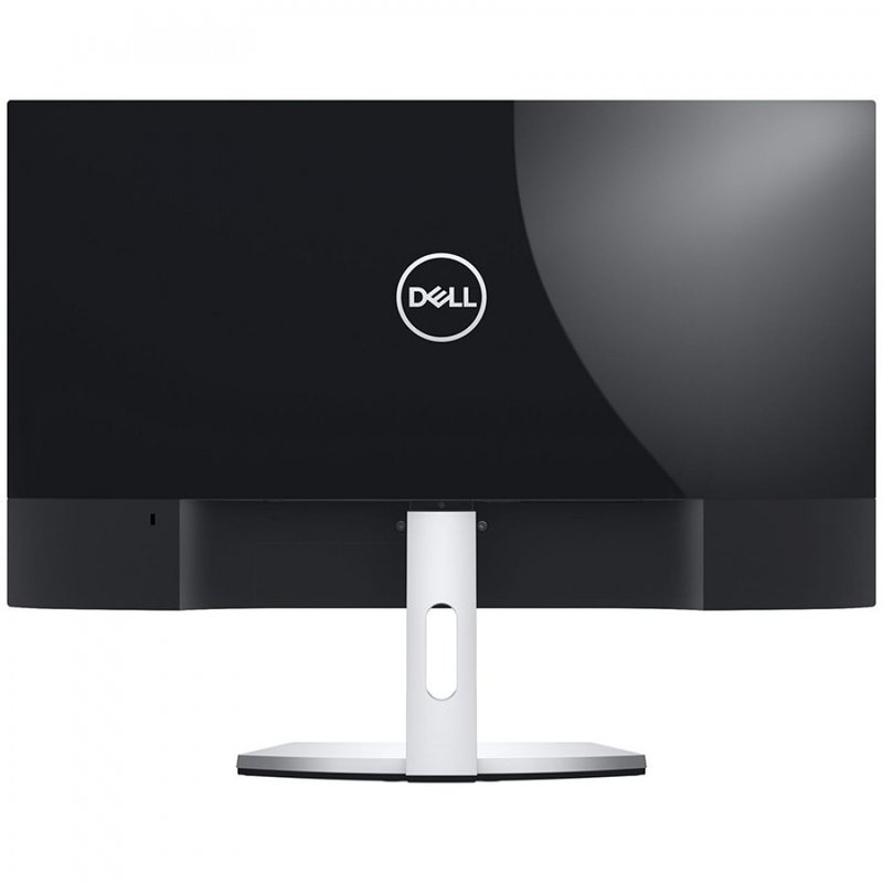 Monitor LED Dell S-series S2419H, 23.8