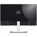 Monitor LED Dell S-series S2419H, 23.8